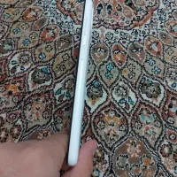 گوشی a12|موبایل|ارومیه, |دیوار