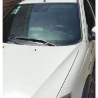 حواله کوییک ساینا