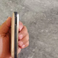 گوشی نوکیا آنتیک سالم|موبایل|همدان, |دیوار