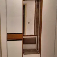 کابینت کمد دیواری جاکفشی جالباسی ساخت نصب تعمیرات|خدمات پیشه و مهارت|تهران, بهار|دیوار