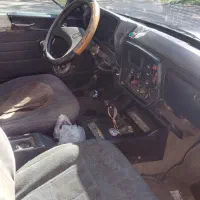 پیکان مدل ۷۹|خودرو سواری و وانت|کرمانشاه, |دیوار