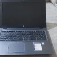 فروش فوری لپ تاب ZBook|رایانه همراه|نظرآباد, نظرآباد|دیوار
