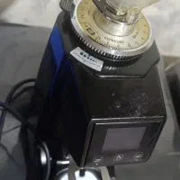 آسیاب قهوه|کافی‌شاپ و رستوران|تهران, شکیبا|دیوار