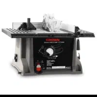 میز کار نجاری کرون