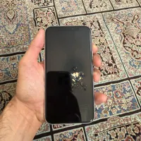 اپل iPhone XR با حافظهٔ ۱۲۸ گیگابایتxs/13pro|موبایل|تهران, نیرو هوایی|دیوار
