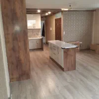 آپارتمان-66متری-اثنی-عشری-موسوی