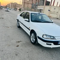 پژو پارس tu5 مدل ۹۸|خودرو سواری و وانت|زابل, |دیوار