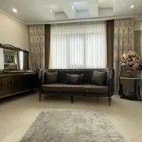 پادری خز خرگوشی با آستر چرم( عمده وتک)