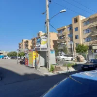 4000-متر-چهار-نبش-مرکز-اسلامشهر
