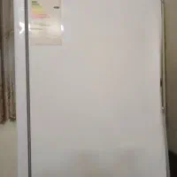 یخچال فریزر آیسان|یخچال و فریزر|تهران, جیحون|دیوار