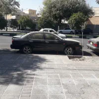 تنظیم موتوری وحید ایرانی خارجی روشن کردن|خدمات موتور و ماشین|شیراز, اصلاح‌نژاد|دیوار