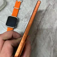 17promax|موبایل|تهران, شهرک ابوذر|دیوار