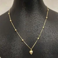 طلاهای مینیمال/کادویی/استایلی در گالری طلافروشی|جواهرات|اهواز, فولادشهر|دیوار