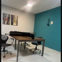 میز کنفرانس مدیریتی و کارگاهی|مبلمان اداری|اصفهان, خانه اصفهان|دیوار