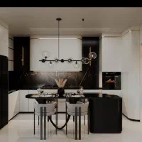 استخدام خانم در کارگاه MDF