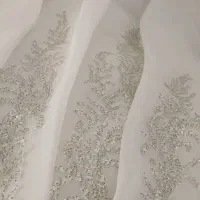 لباس عروس|لباس|تهران, نازی‌آباد|دیوار