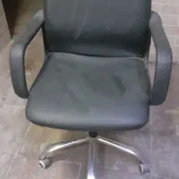 صندلی اداری