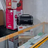 لوازم جانبی موبایل ماسال|لوازم جانبی موبایل و تبلت|ماسال, |دیوار