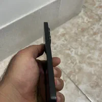 گوشی نوت ۱۳|موبایل|گرمسار, |دیوار