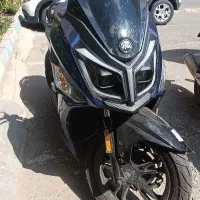 موتور j200 زیر قیمت بازار