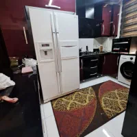 چهارباغ شرقی ۸۸متر ۲ خواب طبقه اول|اجارهٔ آپارتمان|تهران, جنت‌آباد جنوبی|دیوار