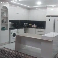 دکو صنعت آریا