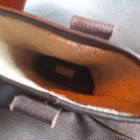 واگذاری|کیف، کفش، کمربند|سلمانشهر, |دیوار