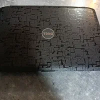 لبتاب دل i5|رایانه همراه|ارومیه, |دیوار