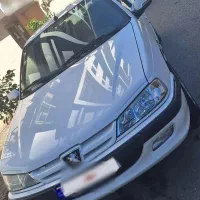 پارس tu5  بیرنگ مدل 99