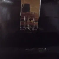 ساعت مردانه گس