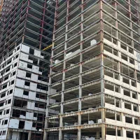 خرید و فروش سهام تجاری ۴ باغ ارتش|پیشفروش املاک|تهران, شهرک چیتگر|دیوار