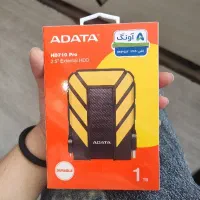 هارد اکسترنال ای دیتا