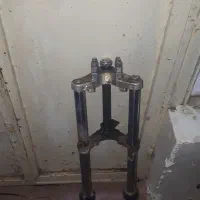 لوازم موتور