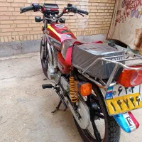 کویر200