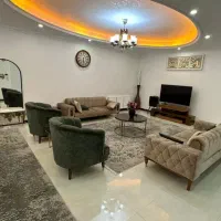 واوان خیابان رجایی نبش طبقه اول|فروش آپارتمان|اسلام‌شهر, شهرک واوان|دیوار