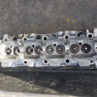 سرسیلندر پژو|قطعات یدکی و لوازم جانبی|زرند, |دیوار