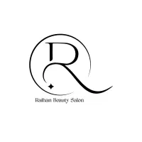 دعوت به همکاری در سالن آرایشی