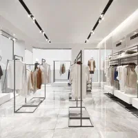 اجاره تجاری دونبش ۲۶ متر