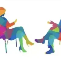 مشاوره داوطلبانه