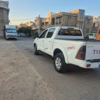 فوتون سواری