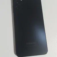 galaxy a05s / گلکسی ای ۰۵ اس . سامسونگ گوشی|موبایل|تهران, دریاننو|دیوار
