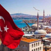 تور استانبول / بلیط استانبول / هتل استانبول