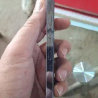 آیفون 13 pro max|موبایل|ارومیه, |دیوار