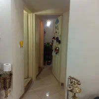 اجاره آپارتمان تک واحدی افسریه شمالی|اجارهٔ آپارتمان|تهران, افسریه شمالی|دیوار