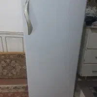 یخچال ارج  المانی