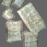 روتختی
