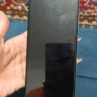 گوشی سامسونگ A30