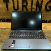 lenovo ideapad 3 لپتاپ