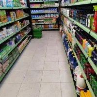 استخدام صندوقدار و انبار دار