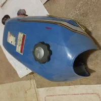 بسیاری از لوازم هندا موجوده|قطعات یدکی و لوازم جانبی|بجنورد, |دیوار